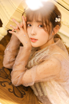 狗配人真实现场视频